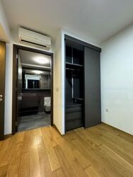 Grandeur Park Residences (D16), Condominium #464205491
